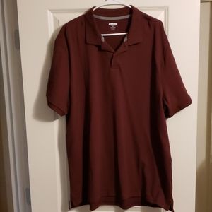 Old Navy Polo